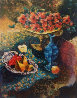 Still Life 2 Limited Edition Print by Peter Nixon - 0