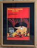 Picasso Linocuts: 1958–1963 Limited Edition Print by Pablo Picasso - 1 Picasso Linocuts: 1958–1963 Limited Edition Print by Pablo Picasso - 1