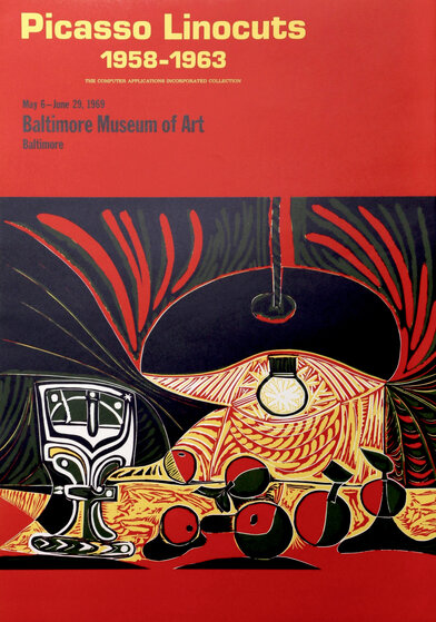 Pablo_Picasso_Exhibition_Poste