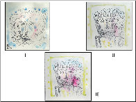 3 Aquatints Limited Edition Print by Pablo Picasso - 0 3 Aquatints Limited Edition Print by Pablo Picasso - 0