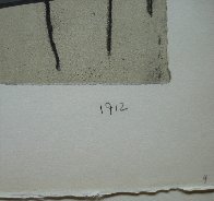 Papiers Colles 1910 1914 Bouteille De Vieux Marc Verre Et Le Journ 1966 Lithograph 25x19 By Pablo Picasso Papiers Colles 1910 1914 Bouteille De Vieux Marc Verre Et Le Journ 1966 Lithograph 25x19 By Pablo Picasso