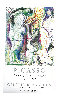 Trois Nus a La Toilette: Art Gallery Berggruen in Paris 1983 - France Limited Edition Print by Pablo Picasso - 1