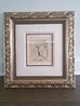 Le Celestine 1971 Limited Edition Print by Pablo Picasso - 1