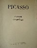 Head of a Woman Limited Edition Print by Picasso Estate Signed Editions - 3 Head of a Woman Limited Edition Print by Picasso Estate Signed Editions - 3