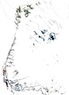 Tete Dr Taureau 1957 HS Limited Edition Print - Picasso Estate Signed Editions Tete Dr Taureau 1957 HS Limited Edition Print - Picasso Estate Signed Editions