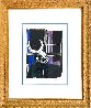 Crane de Boeuf 1970 Limited Edition Print by  Picasso Estate Signed Editions - 1