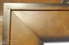 l'escalier Au Soleil 2004 - France Limited Edition Print by Jean Claude Picot - 3