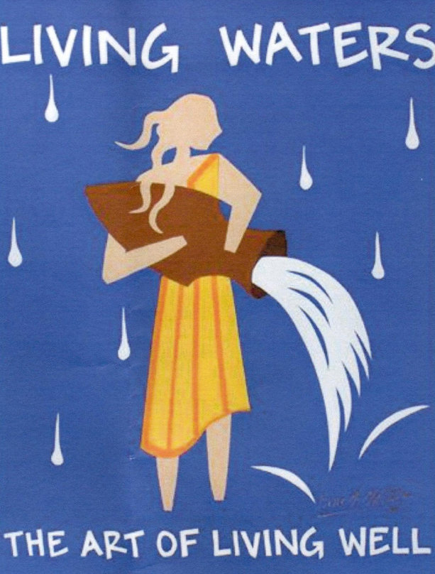 Pierre Matisse Limited Edition Prints For Sale, Wanted