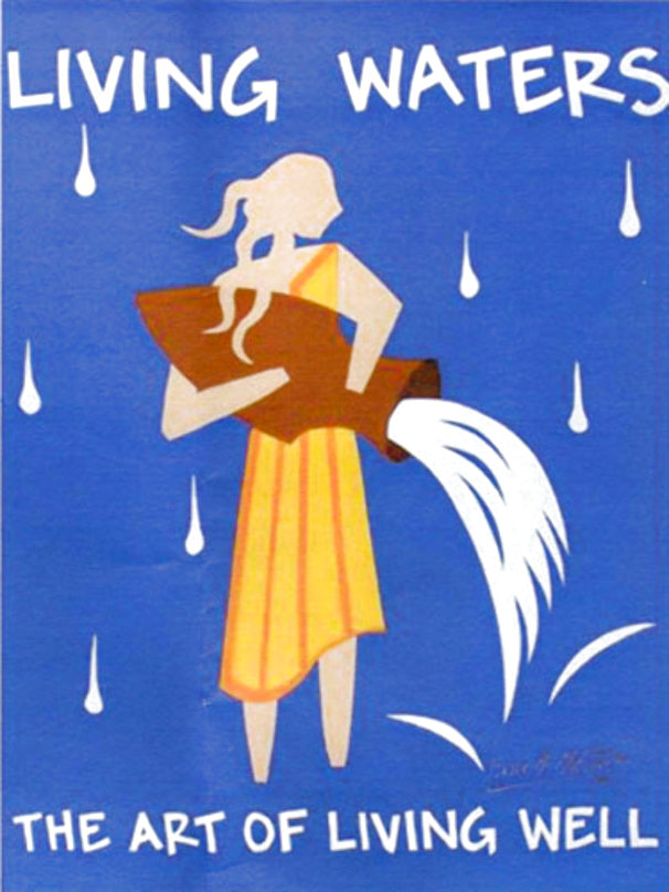 MATISSE litgraphies EAUX FORTESギャラリーポスター MATISSE litgraphies EAUX FORTESギャラリーポスター