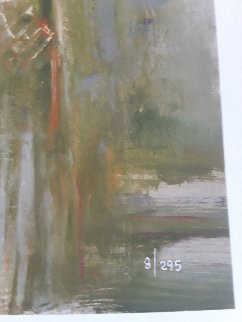 Silk Shawl Limited Edition Print - Pino Silk Shawl Limited Edition Print - Pino