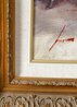 Main Attraction 2009 - Framed Embellished Giclee on Canvas Limited Edition Print by  Pino - 2