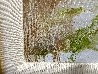 Treasured Moments Embellished - Huge Limited Edition Print by Pino - 3 Treasured Moments Embellished - Huge Limited Edition Print by Pino - 3