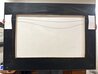 Soft Light AP 2004 Embellished Giclee on Canvas  - Huge Limited Edition Print by  Pino - 4