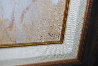 Maternal Instincts 2002 Embellished Limited Edition Print by Pino - 3 Maternal Instincts 2002 Embellished Limited Edition Print by Pino - 3