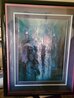 Night Street AP 2004 Limited Edition Print by John Pitre - 1