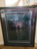 Night Street AP 2004 Limited Edition Print by John Pitre - 2