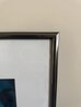 Fishing 1989 Limited Edition Print by John Pitre - 3 Fishing 1989 Limited Edition Print by John Pitre - 3