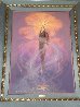 Humanity AP 2006 Limited Edition Print by John Pitre - 4 Humanity AP 2006 Limited Edition Print by John Pitre - 4