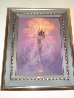 Humanity AP 2006 Limited Edition Print by John Pitre - 2 Humanity AP 2006 Limited Edition Print by John Pitre - 2