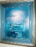 Through a Moonlit Dream Limited Edition Print by John Pitre - 1 Through a Moonlit Dream Limited Edition Print by John Pitre - 1