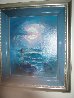 Through a Moonlit Dream Limited Edition Print by John Pitre - 3 Through a Moonlit Dream Limited Edition Print by John Pitre - 3