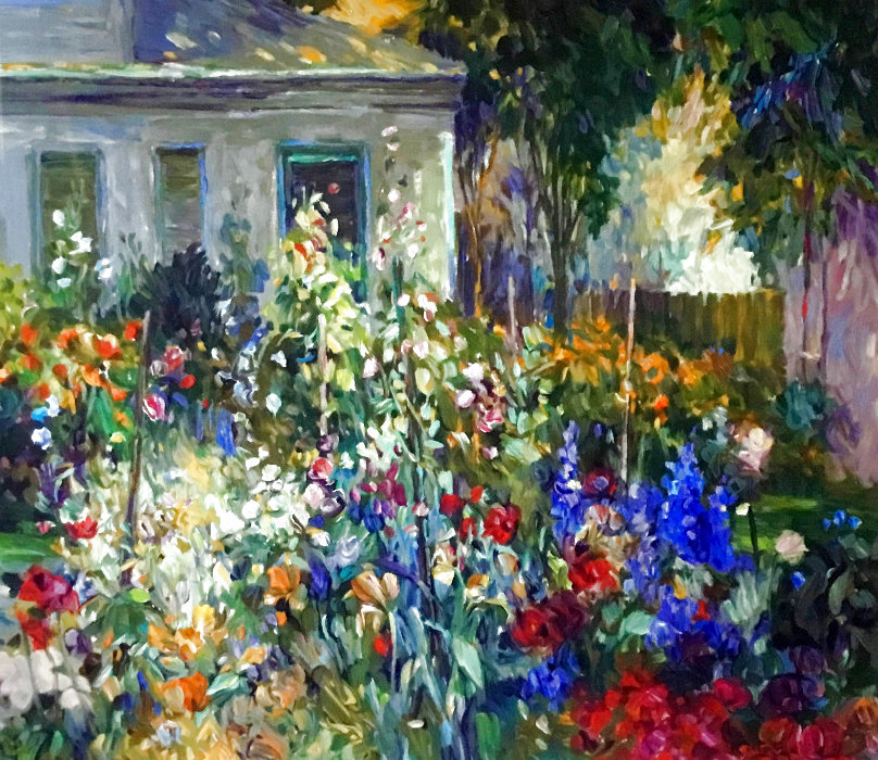 Henri Plisson Art For Sale, Wanted