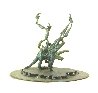 Cirque De Fillet  Bronze Sculpture Unique 2016 15 in Sculpture by Michael J. Pollare - 2