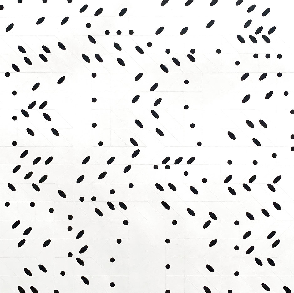 neil-williams-american-color-field-artist-paintings-for-sale-0-listings