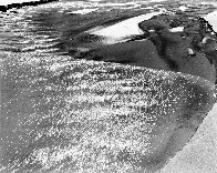 Pfeiffer Beach, California, USA 2014 Limited Edition Print by Simeon Posen - 0 Pfeiffer Beach, California, USA 2014 Limited Edition Print by Simeon Posen - 0