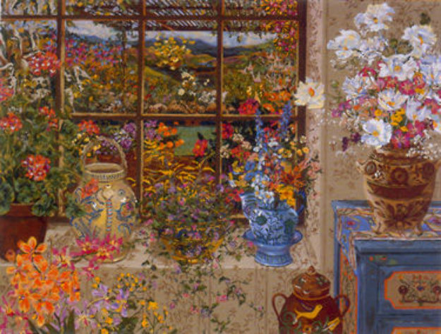 John_Powell_Mountain_Vista.jpg
