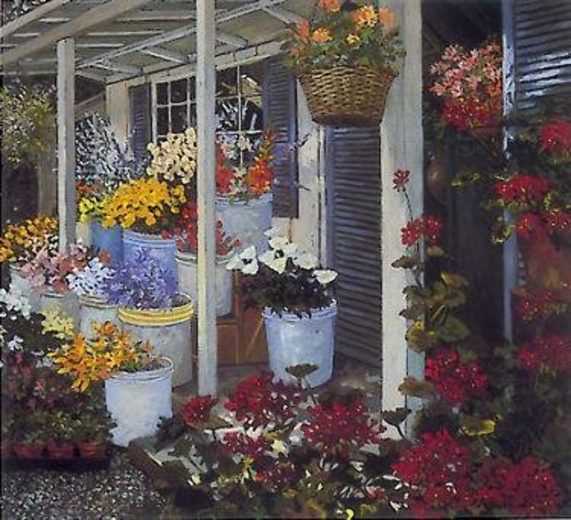 John Powell Art For Sale, Wanted