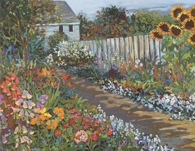 John Powell Art For Sale, Wanted