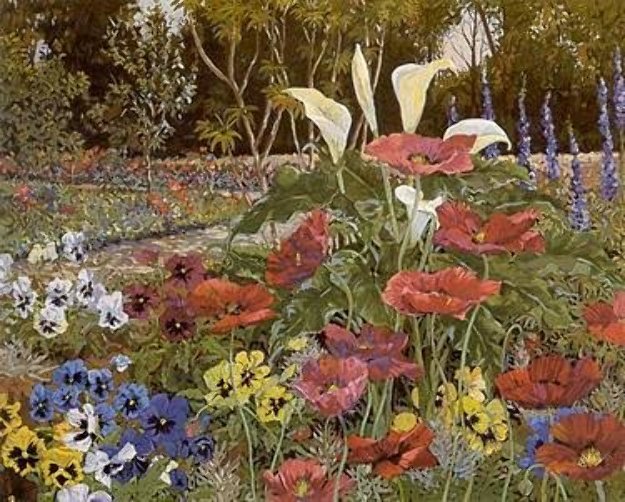 John_Powell_Paradise_Park_PP.jpg