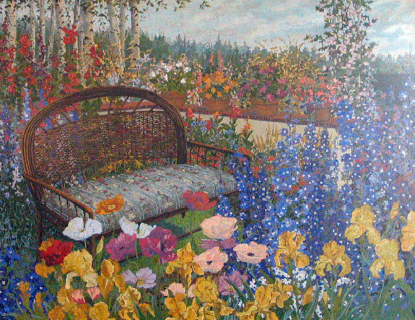 John Powell Art For Sale, Wanted
