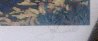 Sunflowers 1993 Limited Edition Print by John Powell - 3 Sunflowers 1993 Limited Edition Print by John Powell - 3