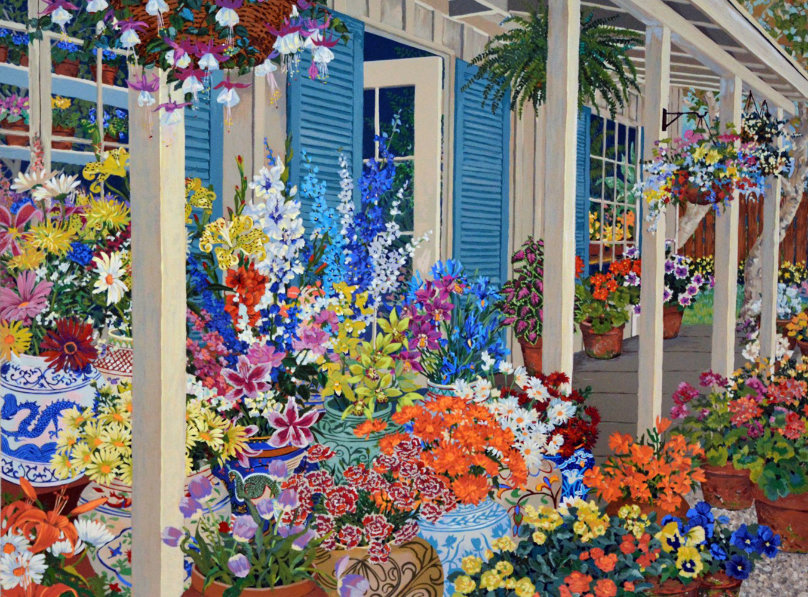 John Powell Art For Sale, Wanted