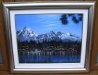 Sitka 2007 (Alaska) Limited Edition Print by Steven Power - 1 Sitka 2007 (Alaska) Limited Edition Print by Steven Power - 1