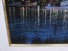 Sitka 2007 (Alaska) Limited Edition Print by Steven Power - 2 Sitka 2007 (Alaska) Limited Edition Print by Steven Power - 2