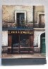 Boulanger 1985 9x7 -Paris, France Original Painting by Thomas Pradzynski - 0