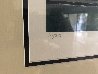 American Suite of 2 1994 Limited Edition Print by Thomas Pradzynski - 4 American Suite of 2 1994 Limited Edition Print by Thomas Pradzynski - 4