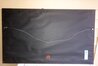 Cafe De Paris DE Black Paper 1993 - Huge - France Limited Edition Print by Thomas Pradzynski - 4