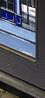 New York Sunday - Huge Mural Size - NYC - 33x77 - Rare Subject Limited Edition Print by Thomas Pradzynski - 4