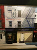 New York Sunday - Huge Mural Size - NYC - 33x77 - Rare Subject Limited Edition Print by Thomas Pradzynski - 3