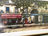 La Vielle Provence - Huge - Paris,  France Limited Edition Print by Thomas Pradzynski - 5