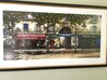 La Vielle Provence - Huge - France Limited Edition Print by Thomas Pradzynski - 3