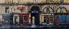 Passage Choiseul 1998 Limited Edition Print by Thomas Pradzynski - 0 Passage Choiseul 1998 Limited Edition Print by Thomas Pradzynski - 0