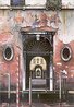Canali de Venezia Suite of 2 - Huge - Venice, Italy Limited Edition Print by Thomas Pradzynski - 1