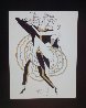 Tango  1999 Limited Edition Print by Andrei Protsouk - 2