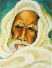 Prophet HC 1986 Limited Edition Print by Anthony Quinn - 0