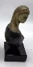 Diva Bronze Sculpture 19 in Sculpture by Anthony Quinn - 0